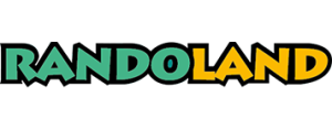 Randoland