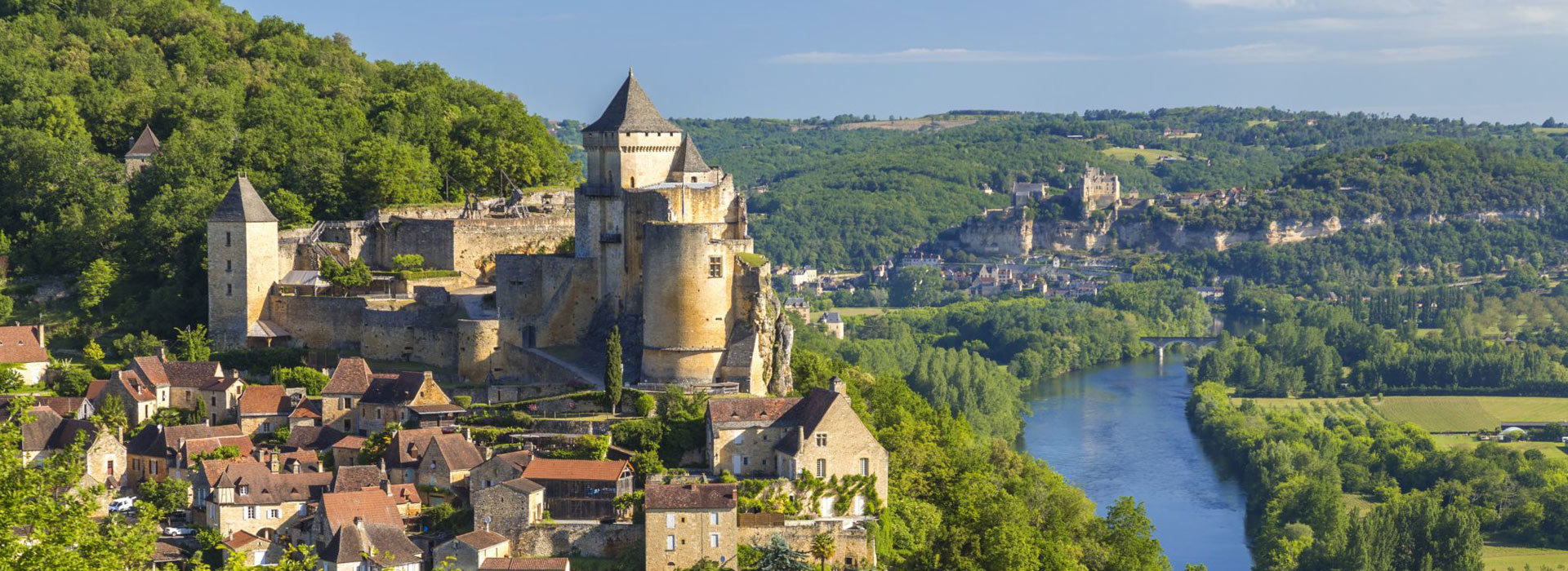 Périgord