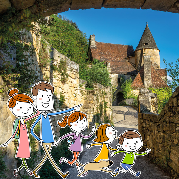 Périgord