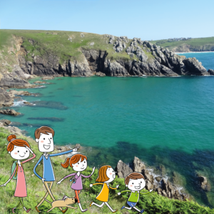 Bretagne Sud