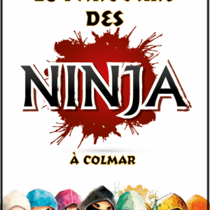 LES LIVRETS STANDARD